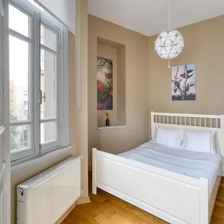 Cool Bright 2bd Cozy Balconysea View 261 Apartamento Estambul